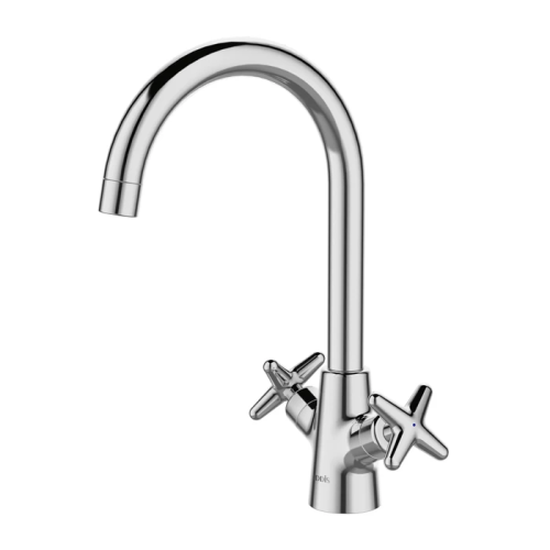 картинка Смеситель для кухни IDDIS Acros (ACRSB00i05) от магазина Сантехстрой