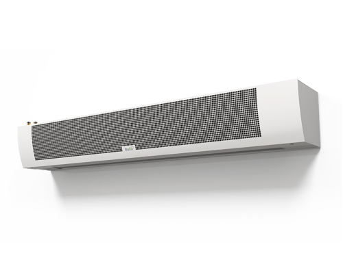 картинка Завеса тепловая водяная Ballu BHC-H10W18-PS от магазина Сантехстрой