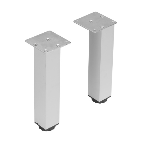 картинка Ножки для тумбы под раковину Aquaton 1A280803SD000 от магазина Сантехстрой