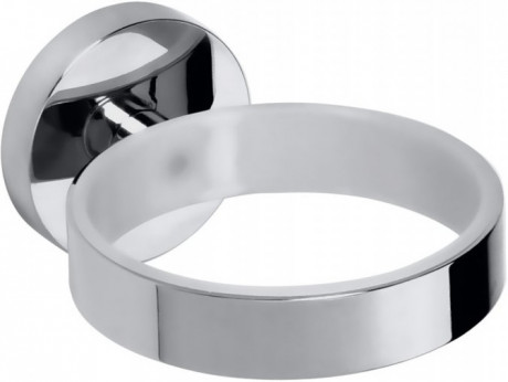 картинка Держатель фена Bemeta Omega 101117012 от магазина Сантехстрой