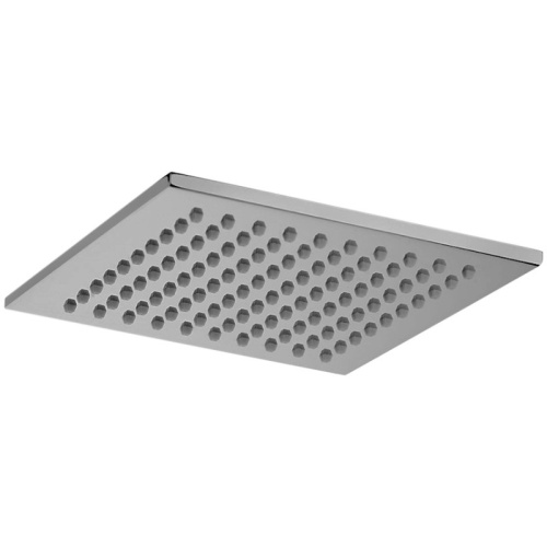 картинка Верхний душ 200 мм Paffoni Syncro ZSOF075ST от магазина Сантехстрой