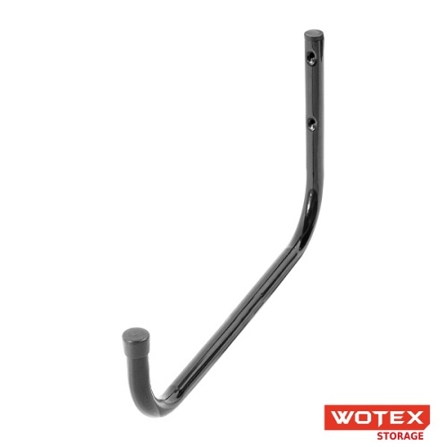 картинка Кронштейн настенный WOTEX Storage усиленный WK2240 (2 шт) от магазина Сантехстрой