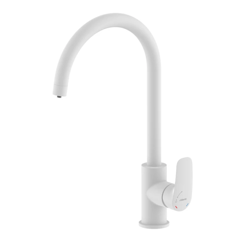 картинка Смеситель для кухни Milardo (RORWTFJM05) от магазина Сантехстрой