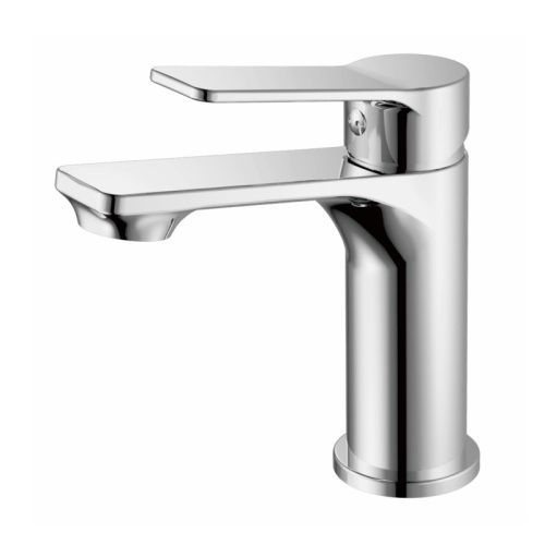 картинка Смеситель для раковины Haiba (HB10559) от магазина Сантехстрой