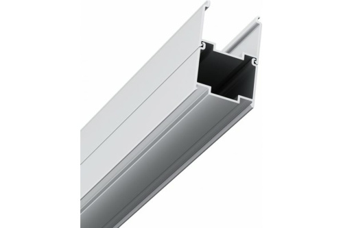 картинка Регулирующий пpофиль 1850 сатин от магазина Сантехстрой