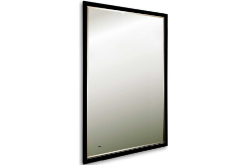 картинка Зеркало с подсветкой Art&Max Aversa AM-Ave-700-1200-DS-F от магазина Сантехстрой