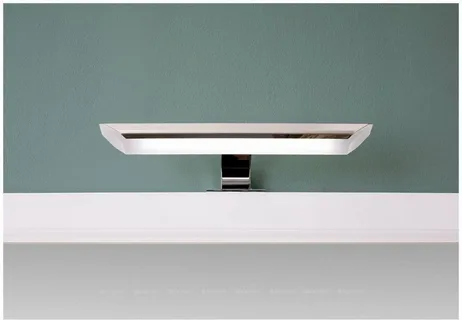 картинка Светильник Aquanet WT-330 LED от магазина Сантехстрой