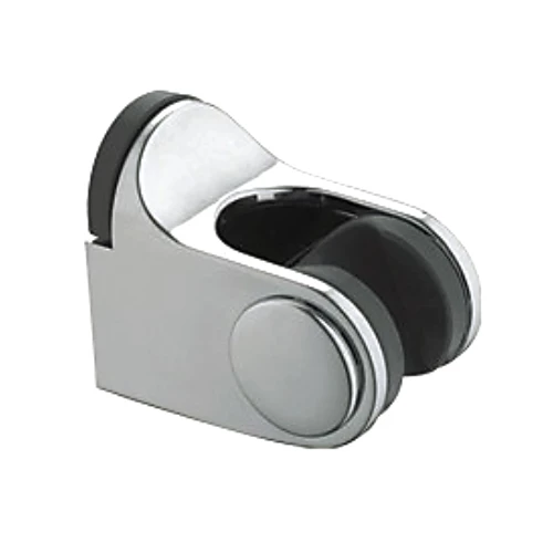 картинка Держатель для лейки HAIBA (HB90) от магазина Сантехстрой