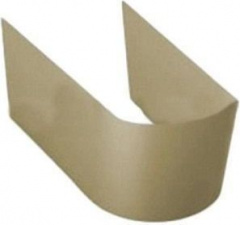 картинка Металлическая обшивка Jacob Delafon Stillness E75629-CHM от магазина Сантехстрой