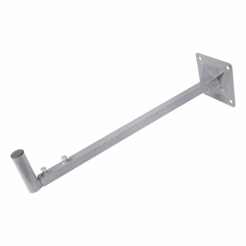 картинка Кронштейн эфирный телескопический,  60-110см REXANT от магазина Сантехстрой