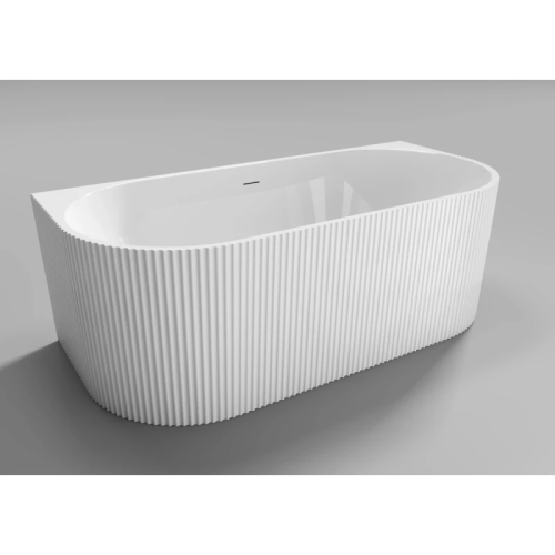 картинка Акриловая ванна 170,1x80 см BelBagno BB713-1700-800 от магазина Сантехстрой