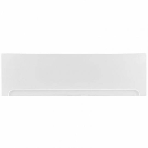 картинка Фронтальная панель Aquanet Dali 150 239389 от магазина Сантехстрой