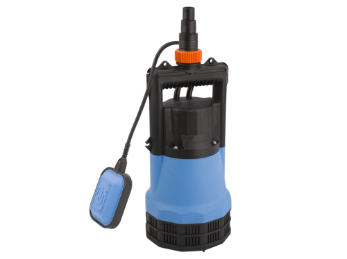 картинка Насос Джилекс ДРЕНАЖНИК 200/25 от магазина Сантехстрой