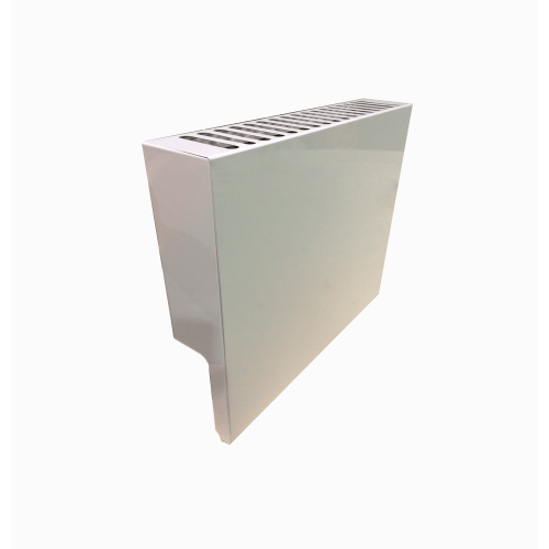 картинка Конвектор КЗТО Блюз 95х250х1350 1то Конц прав от магазина Сантехстрой