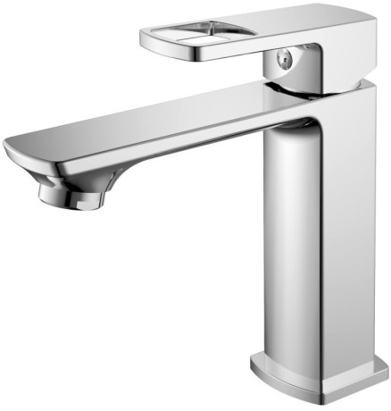 картинка Смеситель для раковины Haiba (HB10176) от магазина Сантехстрой