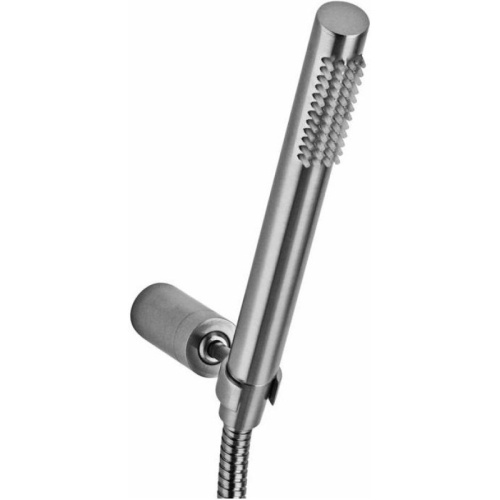 картинка Душевой набор Paffoni Birillo ZDUP036ST от магазина Сантехстрой