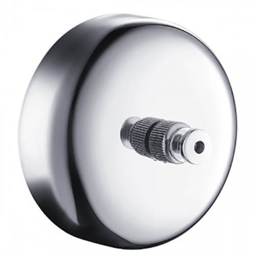 картинка Сушилка для белья Timo Nelson (150075/00) от магазина Сантехстрой