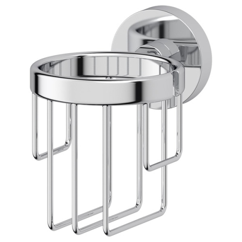 картинка Держатель освежителя воздуха Artwelle Harmonie HAR 050 Хром от магазина Сантехстрой