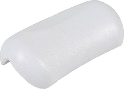 картинка Подголовник для ванны Aquanet Х12 204063 от магазина Сантехстрой