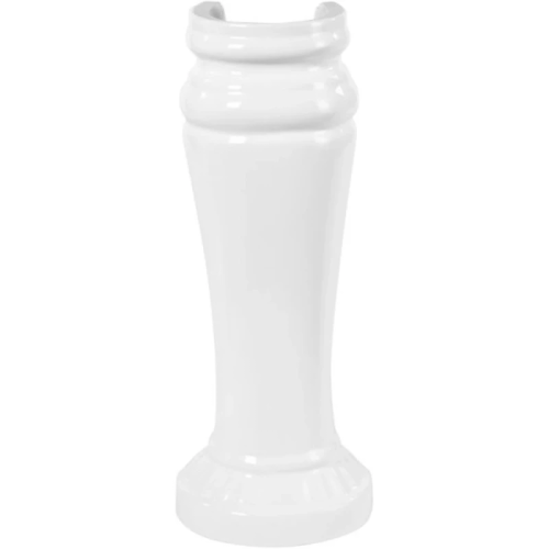 картинка Пьедестал Cezares King Palace CZR-431-T от магазина Сантехстрой