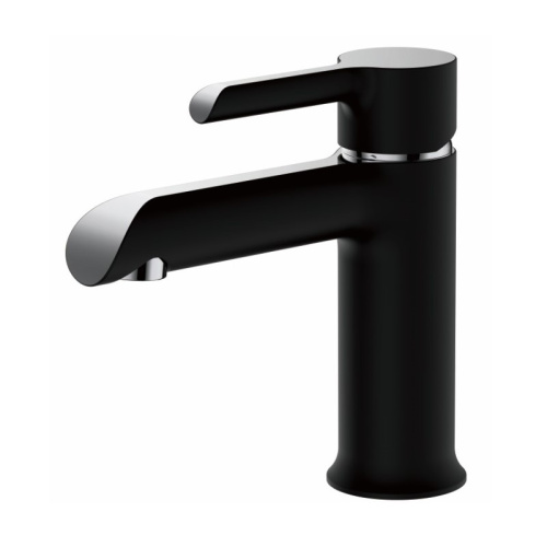 картинка Смеситель для раковины Haiba (HB10805-7) от магазина Сантехстрой