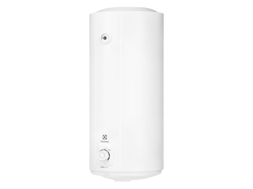 картинка Водонагреватель Electrolux EWH 150 AXIOmatic от магазина Сантехстрой