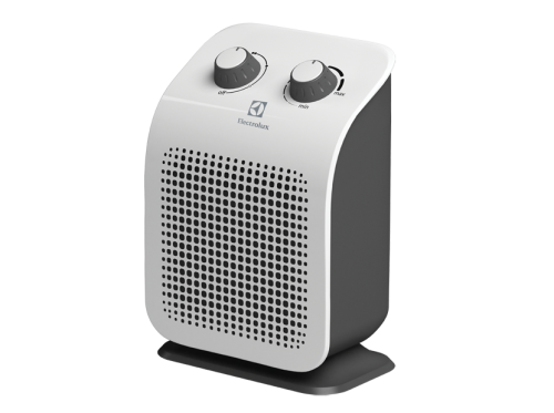 картинка Тепловентилятор Electrolux EFH/S-1120 от магазина Сантехстрой