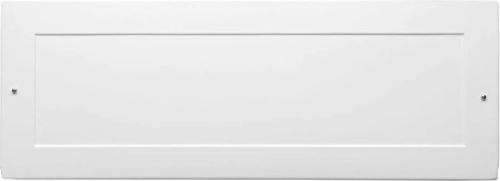 картинка Фронтальная панель для ванны Aquanet Roma 150 00182602 от магазина Сантехстрой