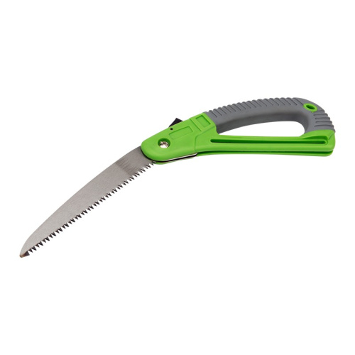 картинка Пила складная садовая ЧЕТЫРЕ СЕЗОНА от магазина Сантехстрой