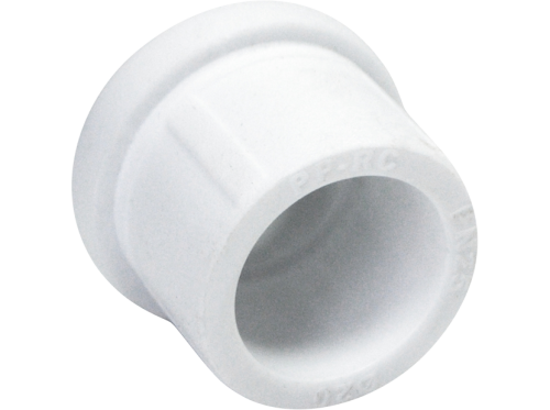 картинка Муфта переходная ВН/НР 50/25 (150/25) VALFEX от магазина Сантехстрой