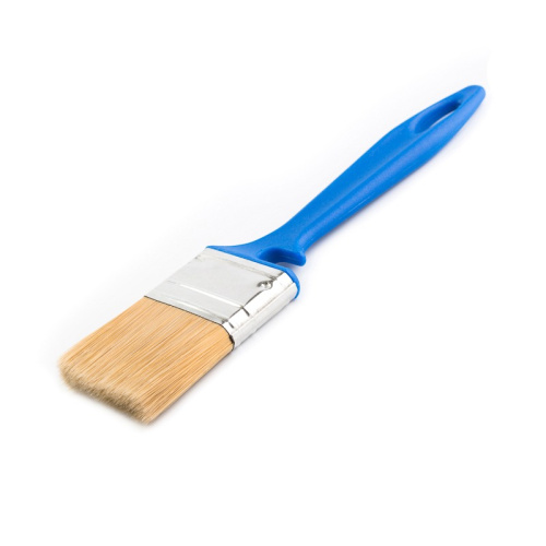 картинка Кисть плоская «Универсальная» 35х8 мм REXANT от магазина Сантехстрой