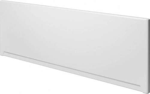 картинка Фронтальная панель RIHO 150 + крепление P15000500000000 от магазина Сантехстрой