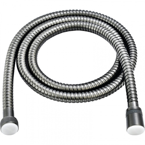 картинка Шланг душевой Lemark, 120 см, TURN-FREE (LE8022S-Graphite) от магазина Сантехстрой