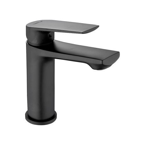 картинка Смеситель для раковины BELZ B533-7 (B10533-7) от магазина Сантехстрой