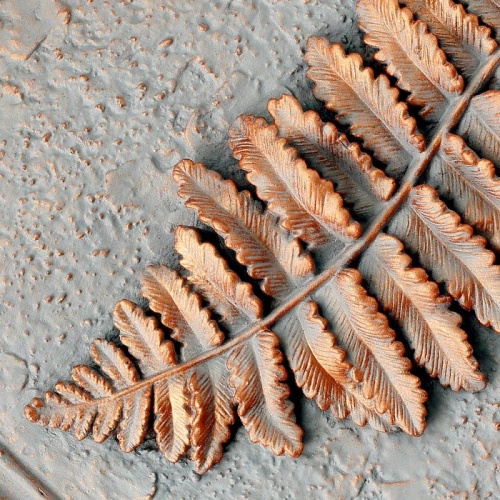 картинка Elcon Patina термостойкая медь от магазина Сантехстрой