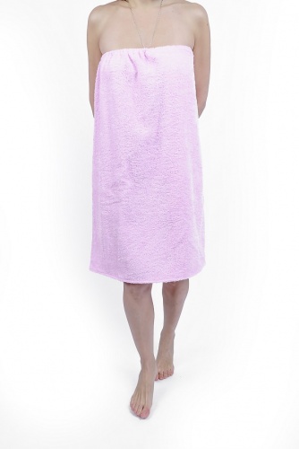 картинка Парео махровое, размер XXL Иммуносфера от магазина Сантехстрой