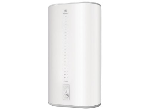 картинка Водонагреватель Electrolux EWH 80 Citadel от магазина Сантехстрой