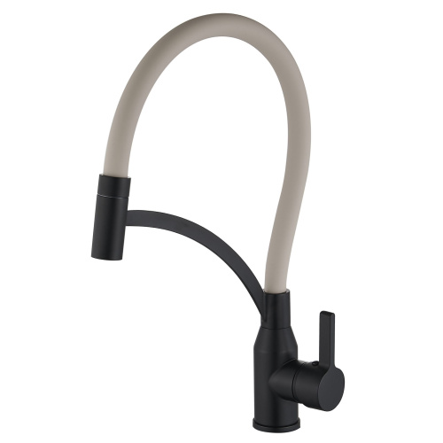 картинка Смеситель для кухонной мойки Fmark (FS8244H-12) от магазина Сантехстрой