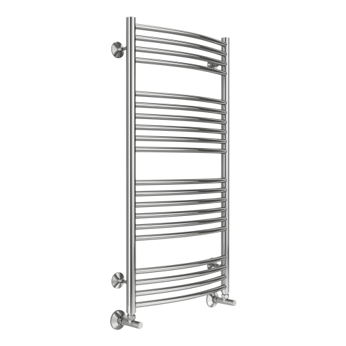 картинка Полотенцесушитель Terminus Классик П20 500х1000 от магазина Сантехстрой