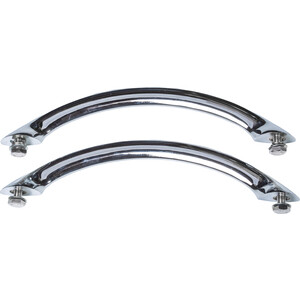 картинка Ручки для ванны Wotte START 1231в от магазина Сантехстрой