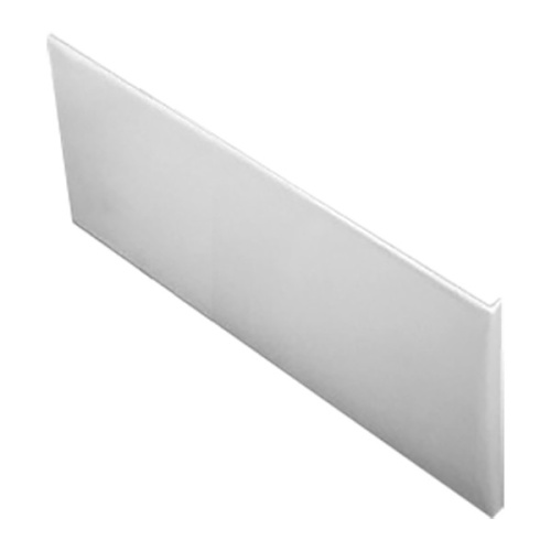 картинка 51490006000 Фронтальная панель 160 см, АБС от магазина Сантехстрой