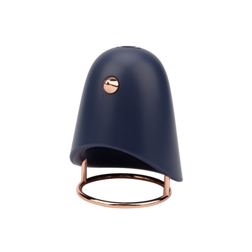 картинка Фумигатор REXANT USB темно-синий от магазина Сантехстрой