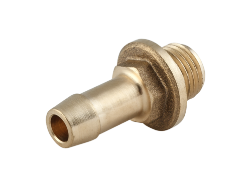 картинка Штуцер дренажный HONEYWELL для фильтров FF (FK)06 от магазина Сантехстрой