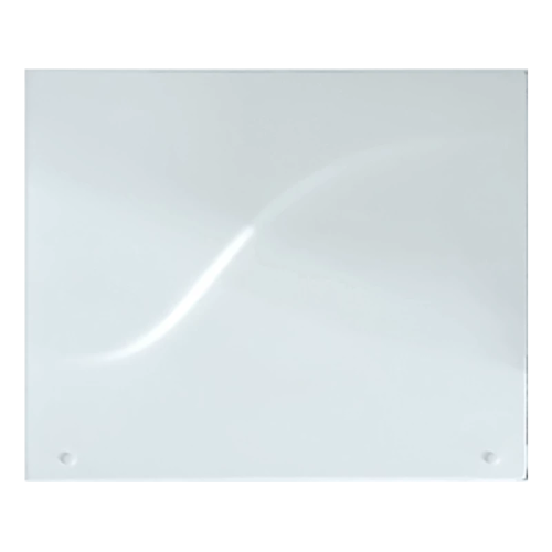 картинка Торцевая панель TIMO (TPVINO17L) от магазина Сантехстрой