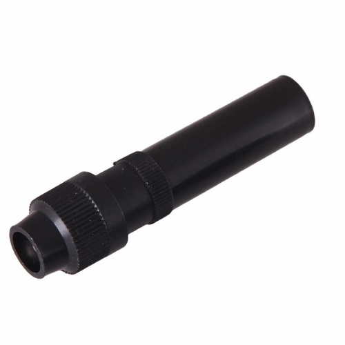 картинка Разъем гнездо антенны для автомагнитолы на шнур REXANT от магазина Сантехстрой