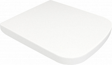 картинка Крышка-сиденье для унитаза BelBagno Marco BB118SC с микролифтом от магазина Сантехстрой