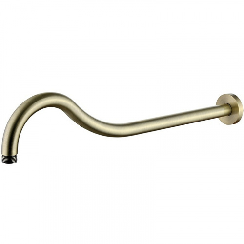 картинка Держатель для верхнего душа Lemark (LM4887B) от магазина Сантехстрой