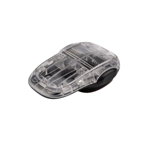 картинка Замок для духового шкафа HALSA HLS-S-219 клеевой от магазина Сантехстрой