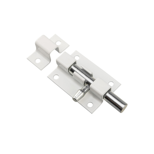 картинка Задвижка накладная ШП-60 Полимер ЧЕТЫРЕ СЕЗОНА от магазина Сантехстрой