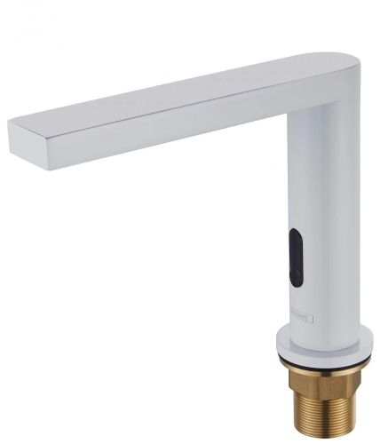 картинка Сенсорный смеситель Savol (GY8887W) от магазина Сантехстрой